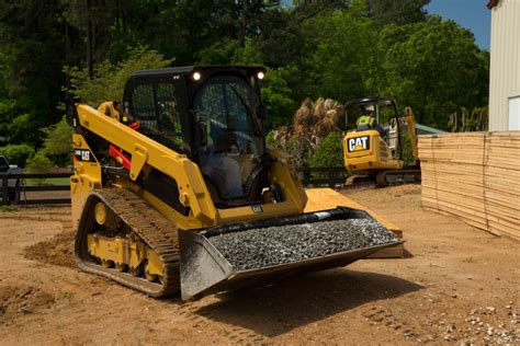 cat 249d track loader|peterson cat 249d specs.